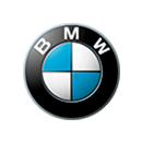 логотип BMW