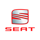 логотип Seat